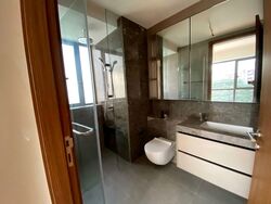 Stirling Residences (D3), Apartment #543483961